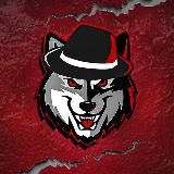 Вильфа хата