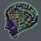 Читаешь и растешь| Books, reading