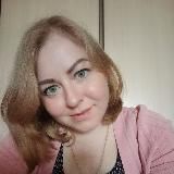 Айсылу Галламова🍀Психология для жизни🌿