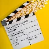 Кинокритик из Ясенево