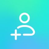 Переходник