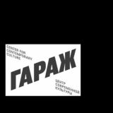 ️Г🅰🅿️🅰Ж