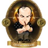 Crypto Soprano Analiz