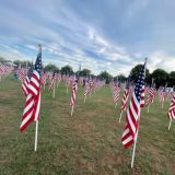 🇺🇸 Работа в США Чат
