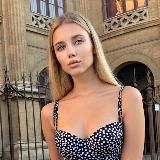 Шкуры Алекса 🙈