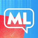Club Machine Learning Podcast