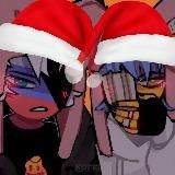 Countryhumans Our Love