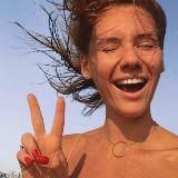 Инесса Траба