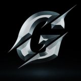 Genesis|Вебинары