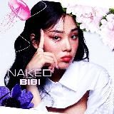 BIBI