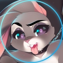 Furry 18+ Porn