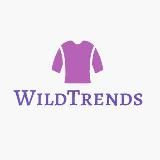 🟣 WildTrends 🟠