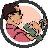 X-PROFIT СТАРТ🧨