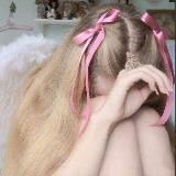 Сохры | Музыка | Темы ♡