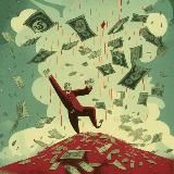 Независимость