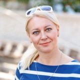 С. Кипр🌴Недвижимость🏘