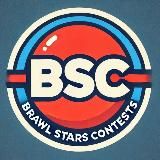 𝘽𝙎_𝘾𝙊𝙉𝙏𝙀𝙎𝙏𝙎