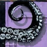 Лишаю Девственности Оптом Нахуй