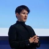 Даром бы отсосал Дурову