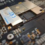 Makers de Internet das Coisas