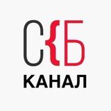 BQQ | Бизнес с Китаем и маркетплэйсами