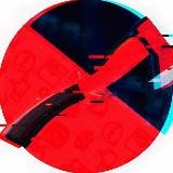 TOPOR ZHEST NOVOSTY GORYACHIE🔥 🅄🄺🅁🄰🄸🄽🄰 🅅🄾🄸🄽🄰 🅅🄾🅈🄽🄰 🅁🄾🅂🅂🄸🄰 🄼🄾🅂🄺🅅🄰