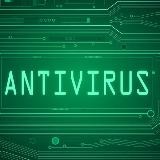 Me gustan los Servidores