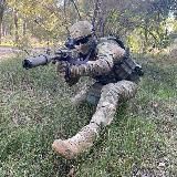 Fire Support Company