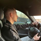 Обучение заработку от 100$ / день на настройке рекламы Facebok и Instagram