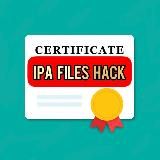 Отзывы IPA FILES CERTIFICATE