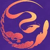 Драконий пик | Фестиваль китайской культуры