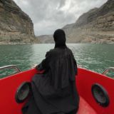 MADishop/исламская одежда