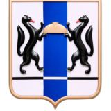 Коронавирус. Новосибирск