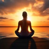 Результаты по Здоровью!