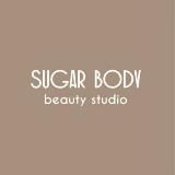 SUGAR BODY • Здесь начинается волшебство ✨