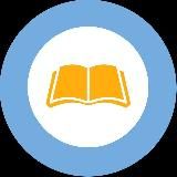 Аргентина учит