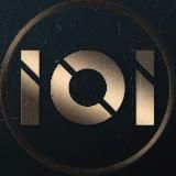 🏦Выплаты – IOI