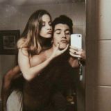 : ꙰꯭꯭꯭꯭꯭꯭𒀯꯭꯭𝅲🌺꯭𝚲꯭꯭᭄࿆ࣧ݉ͭ𝐔꯭᭄࿆ࣧ݉ͥ𝝗꯭᭄࿆ࣧ݉ͫ𝜣꯭᭄࿆ࣧ݉ͧ𝙁꯭꯭꯭᭄࿆ࣧ݉ͬ🌺𝅲💮͟͟࿑