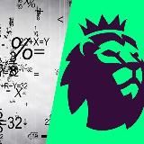 💰 SPORT INSIDER 💰🔥🔥🔥