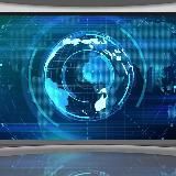 Новостная Карусель