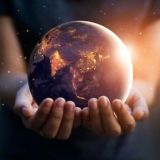 ЧАТ - Куда уехать на ПМЖ? Советы иммиграционных юристов и адвокатов. 🤯 🆘 ⚖️ 🕵️♂️ 💼 🗺