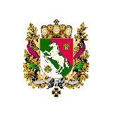 Движение Северский Край △