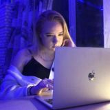 Варвара - мать всех осознанных🧘🏼‍♀️✨