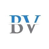 🅾️欧洲品牌🅾️宝威体育官方合营