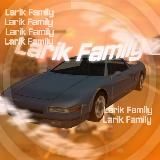 Larik Family