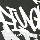 Plug Garments