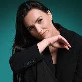 Анна Чибышева|Терапия Души