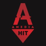 AMEDIA HIT