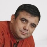 Китайский FBS