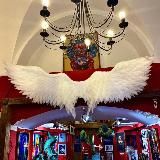 Галерея КМ
